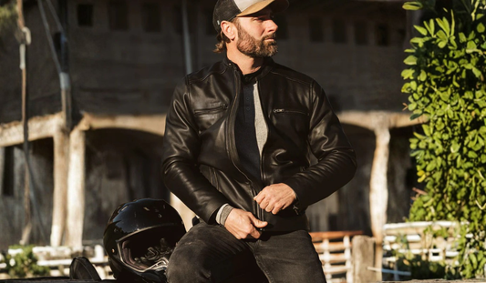 leather jacket leather jacket leather jacket 