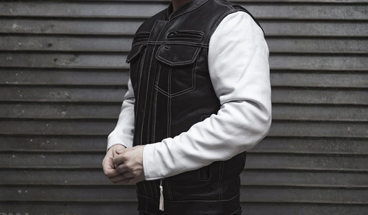 Lux Ryder Apparel Collections A Complete Style and Comfort Guide