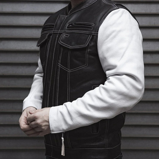 Lux Ryder Apparel Collections A Complete Style and Comfort Guide