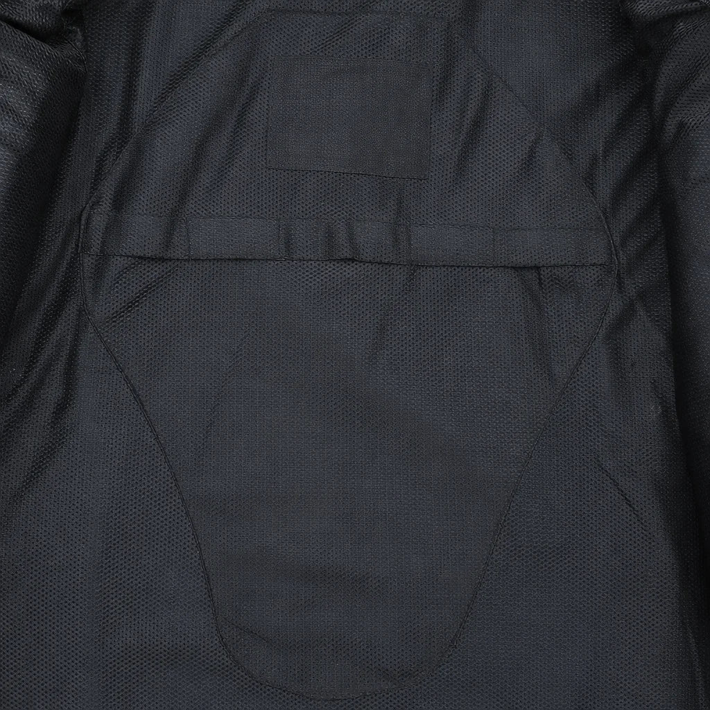 Leather Jacket | LuxRyder