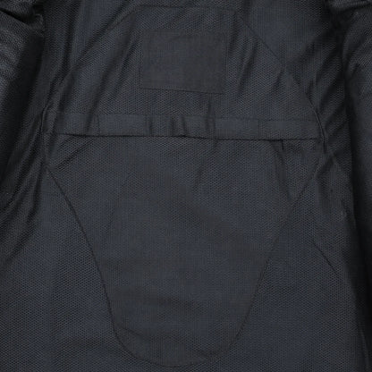 Leather Jacket | LuxRyder