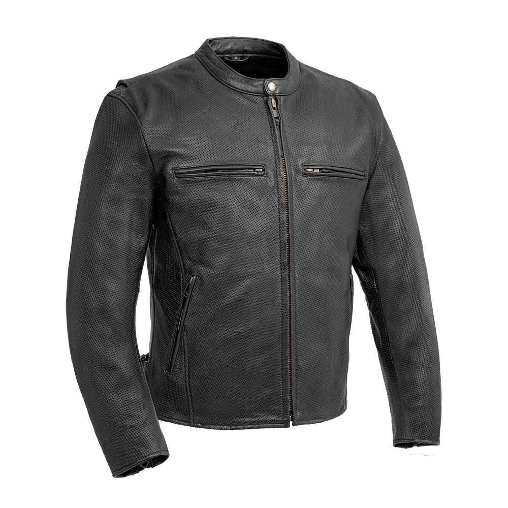 Men Jackets