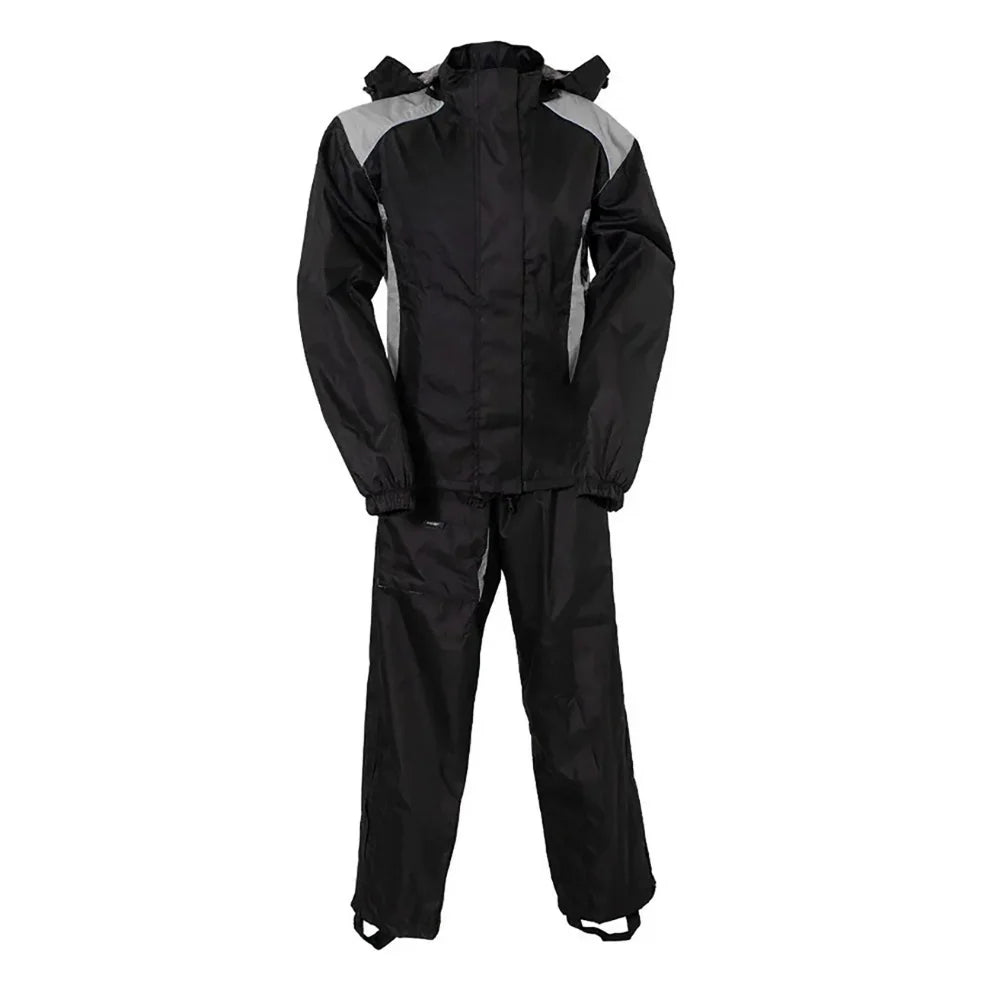 women jacket | LuxRyder