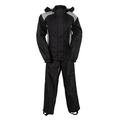 women jacket | LuxRyder