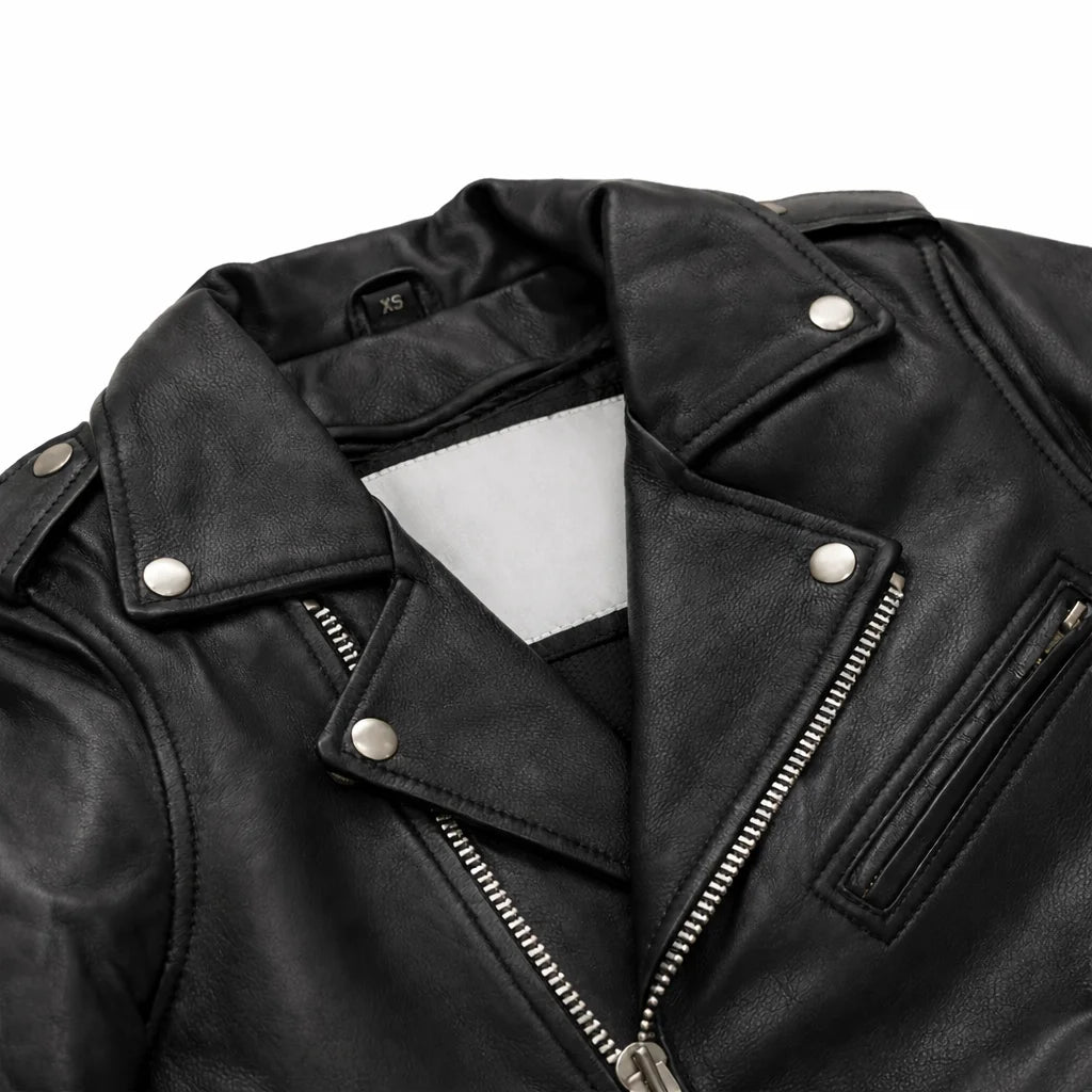 women jacket All-Season Wear | LuxRyder