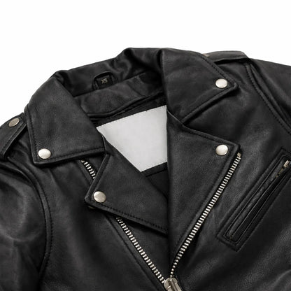 women jacket All-Season Wear | LuxRyder