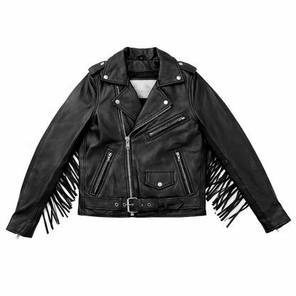 women jacket All-Season Wear | LuxRyder